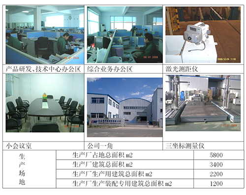 5d7894fba24ee.png 20190827162051339.png